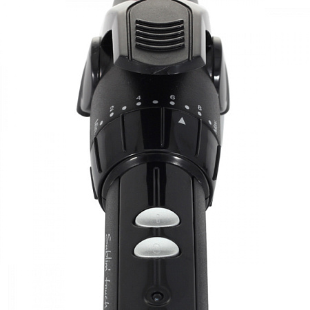 Электрощипцы Babyliss C338E