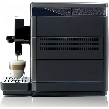Автоматическая кофемашина SAECO NEW Royal OTC