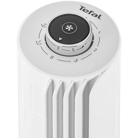 Колонный вентилятор TEFAL Urban Cool VF6720F0