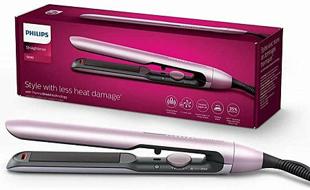 Выпрямитель Philips BHS530