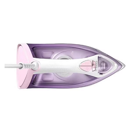 Утюг Philips DST3010/30 фиолетовый