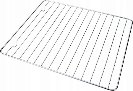 Мини-духовка Steba KB 3001 SE 