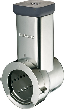 Насадка-овощерезка Kenwood KAX643МЕ (AW20011008)