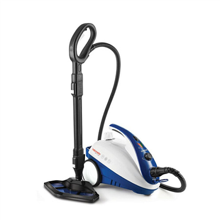 Пароочиститель POLTI Vaporetto Smart 40 MOP PTEU0269