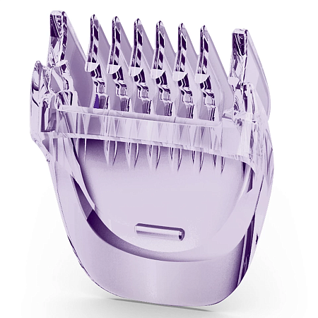 Триммер женский  Philips BRT383/15