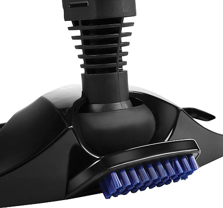 Пароочиститель POLTI Vaporetto Smart 40 MOP PTEU0269