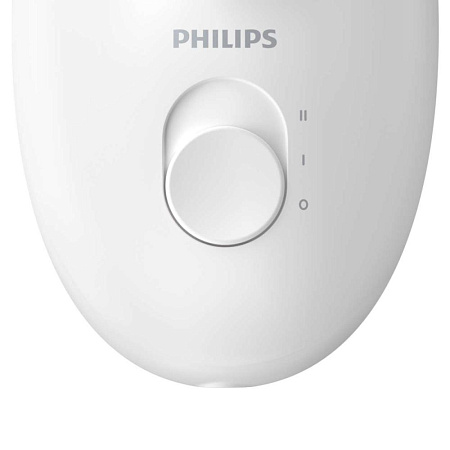 Эпилятор Philips Satinelle BRE225
