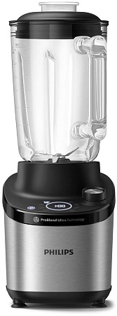Блендер Philips HR3760/10