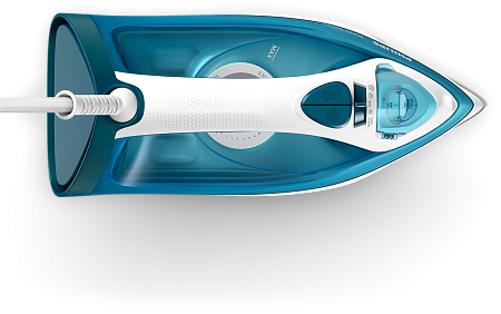 Утюг Philips DST3011/20