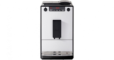 Автоматическая кофемашина Melitta Caffeo Solo E950-766