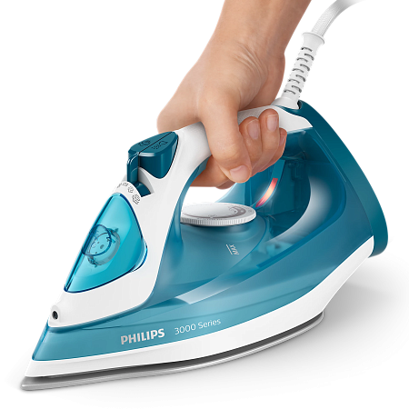 Утюг Philips DST3011/20