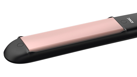 Выпрямитель для волос Philips BHS 378