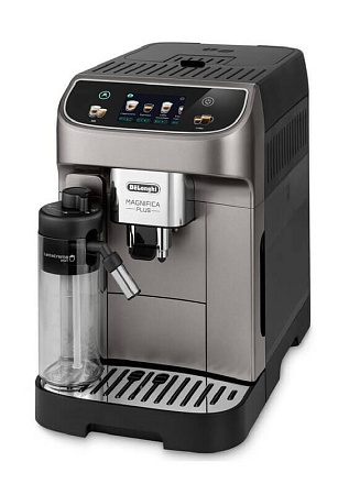 DeLonghi Magnifica Plus ECAM320.70.TB