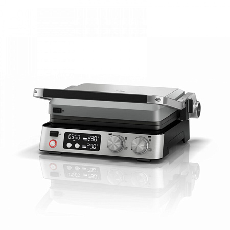 Электрогриль Braun MultiGrill 7 CG7044