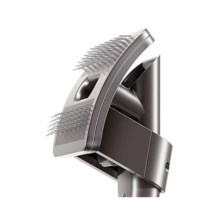 Набор для ухода за домашними животными Dyson Pet Grooming Kit 972205-01