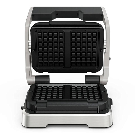 Насадка для вафель Tefal Optigrill XA730810