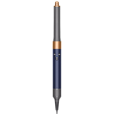 Стайлер Dyson Airwrap HS05 Complete Set Long Diffuse