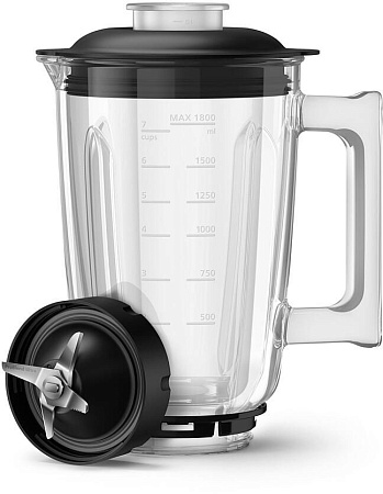 Блендер Philips HR3760/10