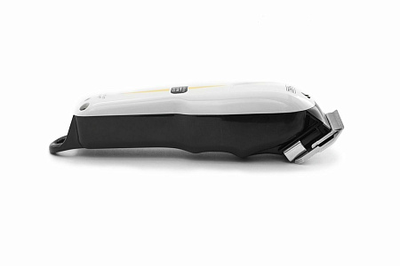 Машинка для стрижки Wahl Super Taper Cordless 8591-2336H, 8591-2316H