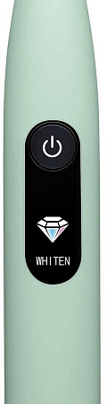 Электрическая звуковая зубная щетка Beurer SC 50 peppermint