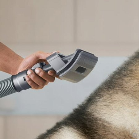 Набор для ухода за домашними животными Dyson Pet Grooming Kit 972205-01