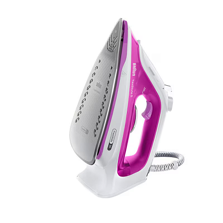 Утюг Braun SI5225PU