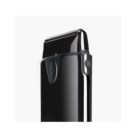 Профессиональный шейвер BaByliss PRO FXLFS1E С UV-ДЕЗИНФЕКЦИЕЙ
