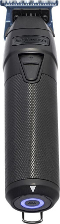 Машинка для стрижки Babyliss FXONE Black Skeleton FX799MBE