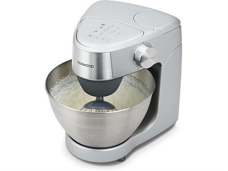 Кухонная машина Kenwood KHC29.M0SI