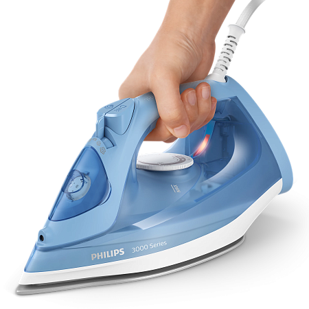 Утюг Philips DST3020/20