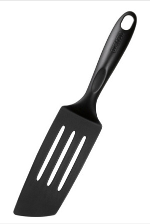 Лопатка Tefal Bienvenue 2744112 Black