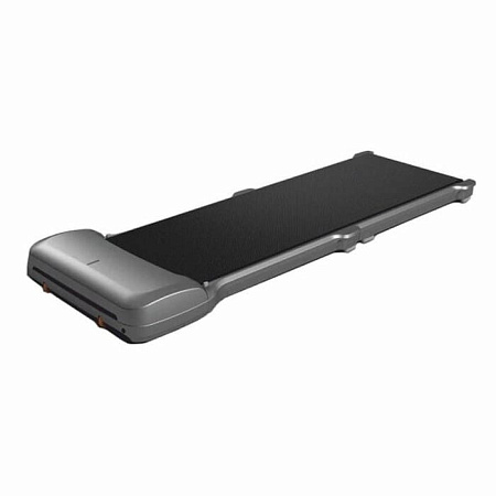 Электрическая беговая дорожка Xiaomi WalkingPad С1 (Black) (WPC1F)