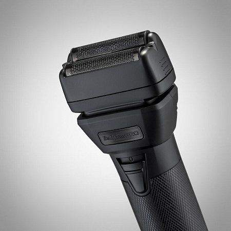 Шейвер BaByliss PRO FX79FSMBE
