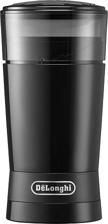 Кофемолка DeLonghi KG 200