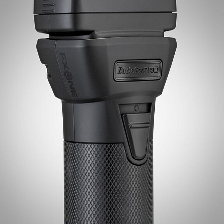 Шейвер BaByliss PRO FX79FSMBE