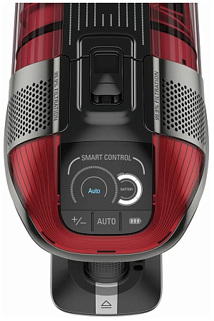 Беспроводной пылесос Tefal X-Force Flex 12.60 Animal Auto TY98A9WO