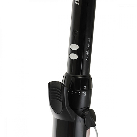 Электрощипцы Babyliss C338E