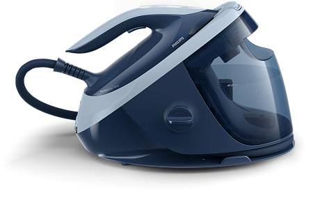 Утюг с парогенератором Philips PSG7030/20