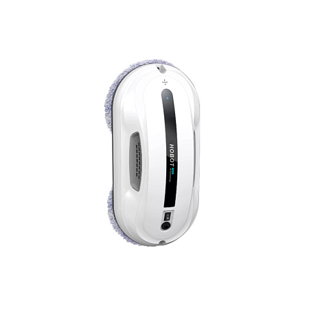 Робот для мойки окон Hobot 300