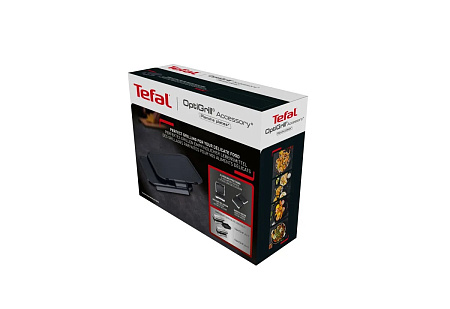 Насадка для запекания Tefal ACC BAKING TRAY XL XA735810