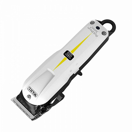 Машинка для стрижки Wahl Super Taper Cordless 8591-2336H, 8591-2316H