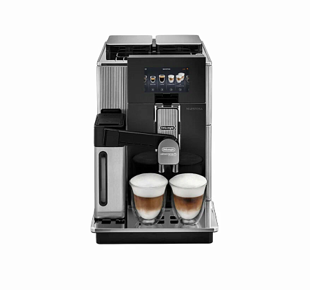 Кофемашина De'Longhi Maestosa EPAM 960.75 GLM