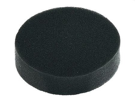 Поролоновый фильтр + 4 картриджа против накипи Tefal ZR850001