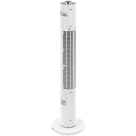 Колонный вентилятор TEFAL Urban Cool VF6720F0