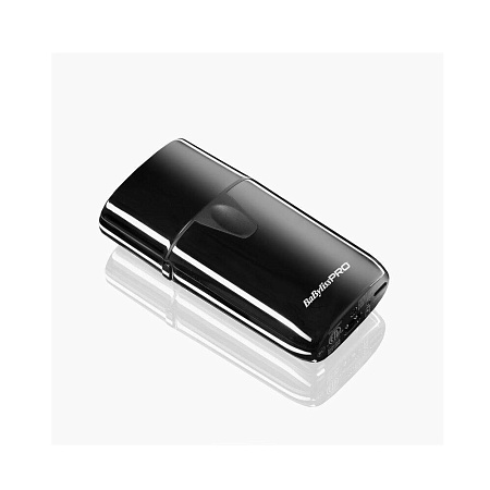 Профессиональный шейвер BaByliss PRO FXLFS1E С UV-ДЕЗИНФЕКЦИЕЙ