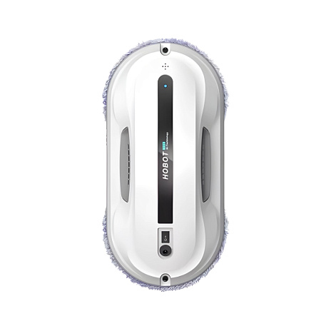 Робот для мойки окон Hobot 300