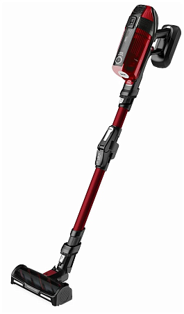Беспроводной пылесос Tefal X-Force Flex 12.60 Animal Auto TY98A9WO