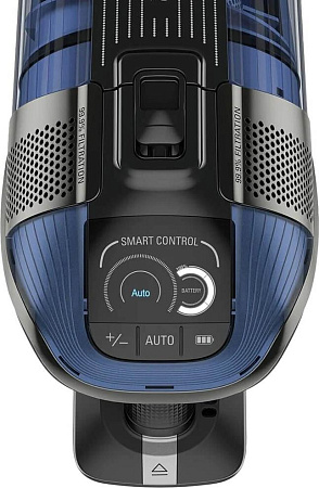 Беспроводной пылесос Tefal X-Force Flex 12.60 Aqua TY98C0WO