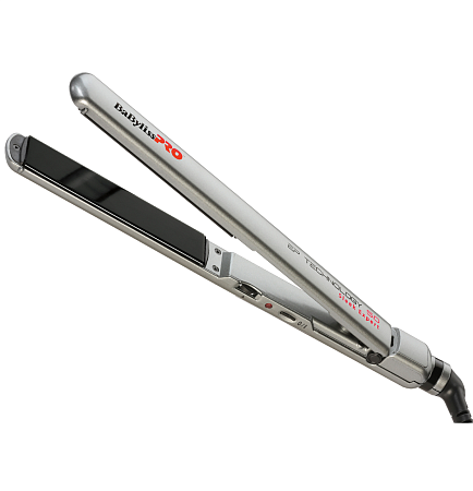Щипцы BaByliss PRO BAB2072EPE