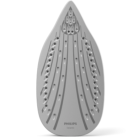 Утюг Philips DST3011/20